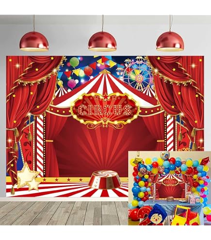 Kit 30 Accessoires Photomaton Pour Fête - Chapeaux, Couronnes, Moustaches... Mariage, Anniversaire, Soirée