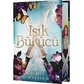 Işık B&uuml;k&uuml;c&uuml;