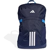 adidas TIRO BACKPACK Sırt &Ccedil;antası &Uuml;niseks Yetişkin