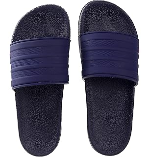 zappy men's sandals