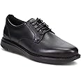 Cole Haan Men's Grand Atlantic Oxford, Black, 10 UK
