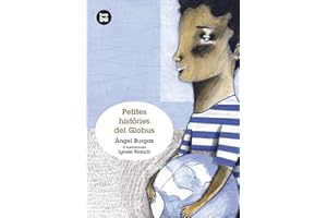 Petites històries del Globus (Grans Lectors)