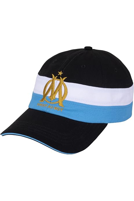Camiseta Olympique Marsella 2023/2024 Away Niño Kit