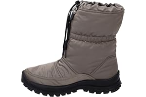 Westland Grenoble 118 - Buty śniegowe. Kobiety