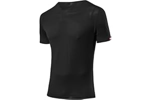 LÖFFLER T-shirt Mężczyźni HR. SHIRT KA TRANSTEX LIGHT