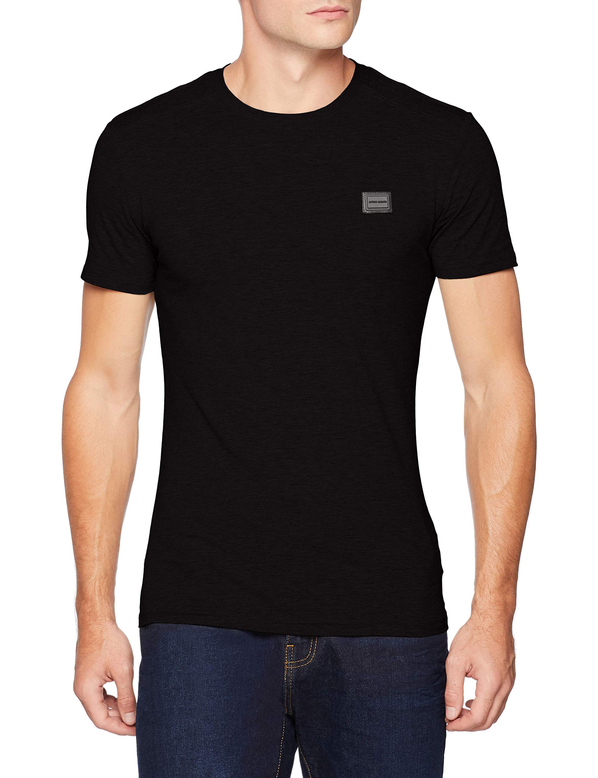 antony morato camisetas hombre