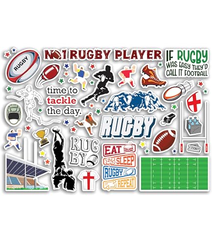 40YARDS City County Football – Quiz American Football Bloc DIN A4 50 Feuilles – Jeu De Devinettes Pour Fans, 24 Catégories, Idée Cadeau