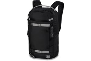 Dakine Men's Snowboard & Ski Backpack