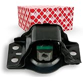 Febi bilstein 28320 Engine Block
