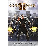 God of war II
