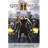 God of war II