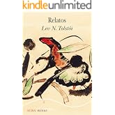 Relatos (Minus n&ordm; 79)
