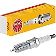 NGK Spark Plug 5444
