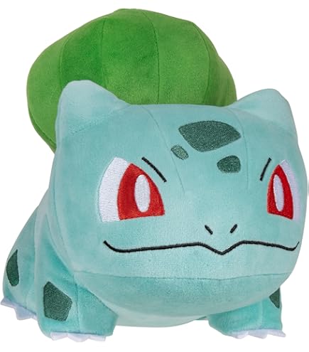 Pokémon Center: Shiny Hisuian Zorua Poké Plush, 11 ½ Inch stock finder alerts in the US