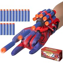 648464_4
