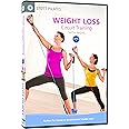STOTT PILATES Weight Loss Circuit Training with Props, Level 1