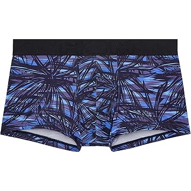 UA Vanish Woven 15 cm shorts voor heren - Under Armour