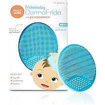 DUSCHOLUX SPAIN MAMPARAS DE BAÑO A MEDIDA: Esponjas Naturales, Una