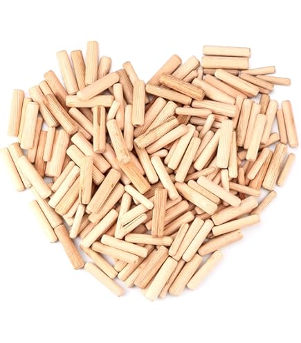 Embouts De Vissage, Set De 25 Pièces Avec Porte-embout Universel