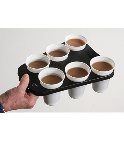Drinkbekers & Bekerhouders | Kartonnen, Plastic & Herbr ... - JIP SNEL Drinkbekers & Bekerhouders | Kartonnen, Plastic & Herbr ... - JIP SNEL
