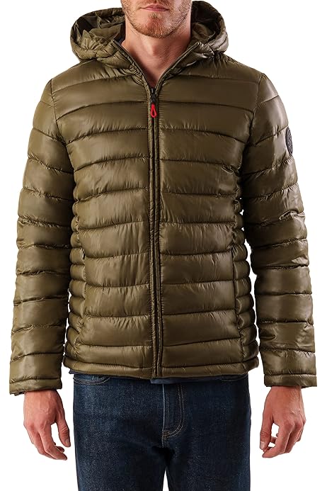 The North Face Donna Giacca Impermeabile Geographical Norway Per