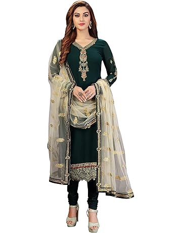 cheap salwar suit