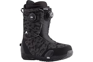BURTON Step On Swath - Stivali da snowboard da uomo