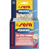 sera siporax nitrat-minus Pro. 500 ml