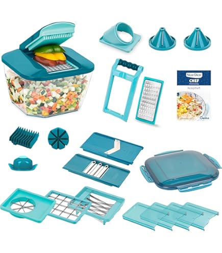 Princess 01.132380.01.001 132380 Wafelijzer – Thermostaat – 5 Hartjeswafels, Zwart