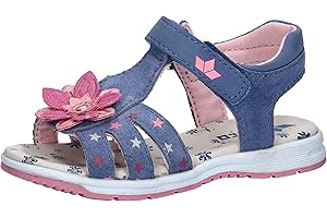 Lico Mädchen Manja V Sandale