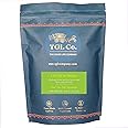 TGL Co. Little Buddha Green Tea Bags/Loose Tea Leaf (50 Gm)