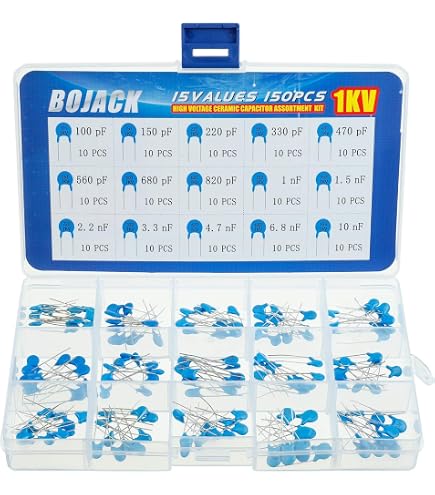 104J CONDENSATORE POLIESTERE 100 KPF 2000V REOFORI LUNGHI 0,1 UF 104J CONDENSATORE POLIESTERE 100 KPF 2000V REOFORI LUNGHI 0,1 UF