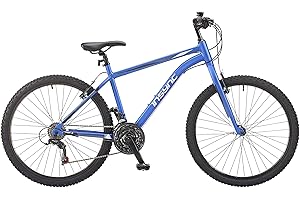 Insync Chimera ALR Gents Bicycle