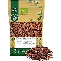 Anis Gewürz Ganz | Anissamen | Hier Online Kaufen