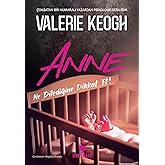 ANNE