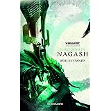 The End Times nº 01/05 El retorno de Nagash (Warhammer Chronicles)