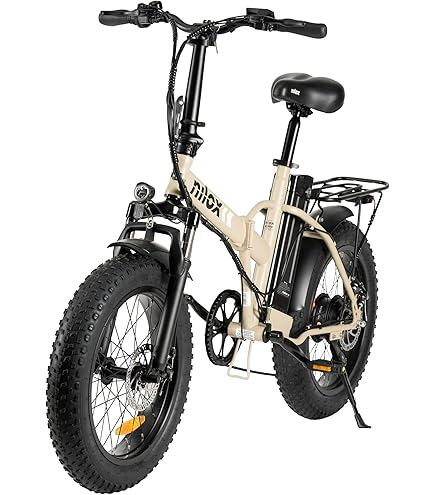 Boîtier éléctrique Polini Hi-Speed E-Bike Brose/Continental 36V