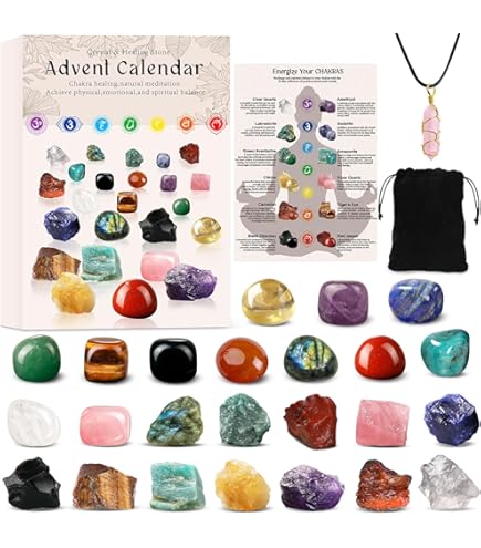 Kerst adventskalender armbanden 2025 voor meisjes, 24 dagen doe-het Kerst adventskalender armbanden 2025 voor meisjes, 24 dagen doe-het