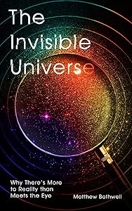 kindle best category lists