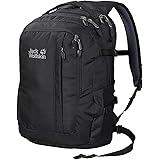 Jack Wolfskin Rucksack Jack Pot De Luxe Laptoprucksack