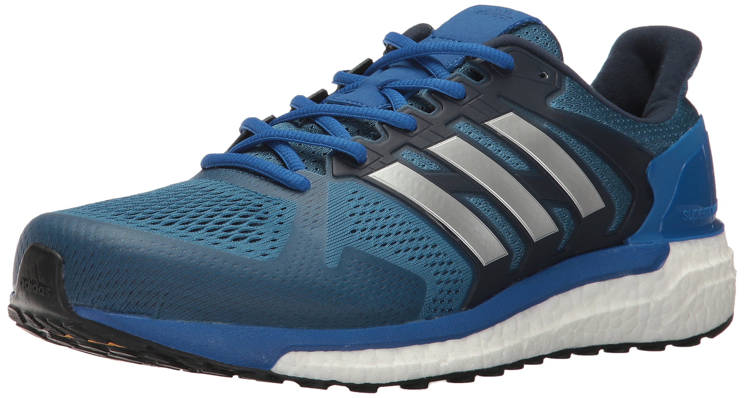 adidas Mens CG270213.0 Supernova St M UKsportsOutdoors
