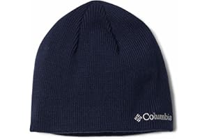 Columbia Czapka unisex Bugaboo