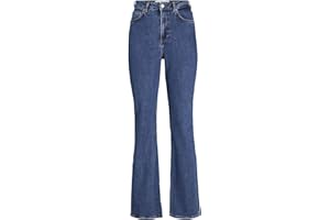 JJXX Boot-Cut Jeans JXTurin CC7001