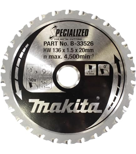 Lame Sega A Nastro Premium Milwaukee 776,29 X 12/14 Denti - Confezione 3 Pezzi, Per Metalli, 48390631