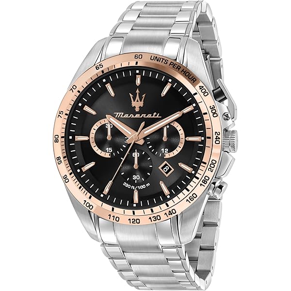 42 Migliori orologio tissot nel 2023 (recensioni, opinioni, prezzi