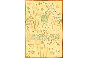 Heartstopper Volume 3: Boy meets boy in the bestselling graphic novel, also on Netflix!
