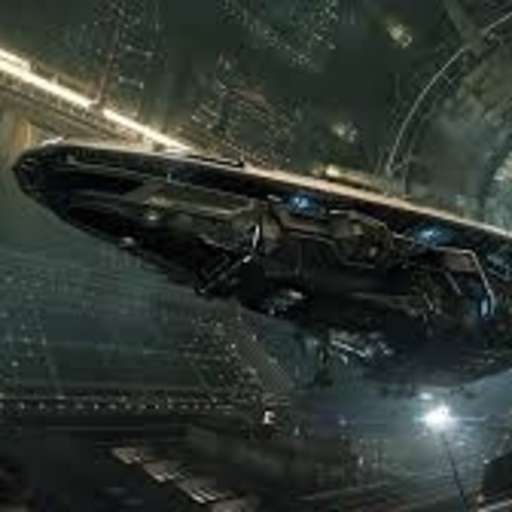 Elite Dangerous Trade Database