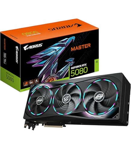 INNO3D GeForce RTX 3070 Ti iChill X4 LHR, 8192 MB GDDR6X, C307T4