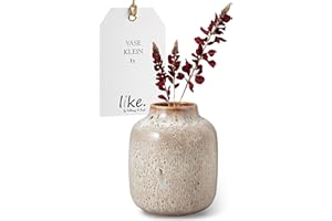 like. by Villeroy & Boch 10-4286-5081 Jarrón, Porcelain