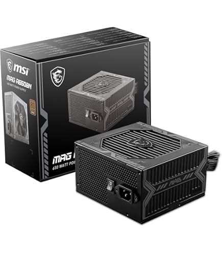 Corsair VENGEANCE RGB PRO 32GB (2x16GB) DDR4 3200MHz C16